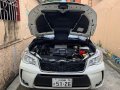 2016 Subaru Forester for sale in Makati-8