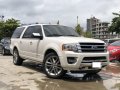 2015 Ford Expedition for sale in Makati -9