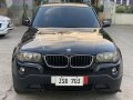 2009 Bmw X3 for sale in Valenzuela-9