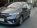 2016 Honda Jazz for sale in Quezon City-6