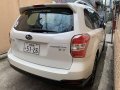 2016 Subaru Forester for sale in Makati-6