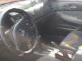 1995 Honda Accord for sale in Parañaque-2