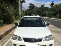 2001 Honda City for sale in Antipolo-6