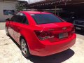 2010 Chevrolet Cruze for sale in Mandaue -4