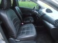 2010 Toyota Vios for sale in Bago -6