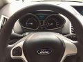 2015 Ford Ecosport for sale in Pasig -2