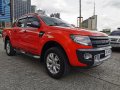 2014 Ford Ranger for sale in Pasig -5