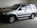 2003 Honda Cr-V for sale in San Mateo-0