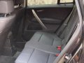 2009 Bmw X3 for sale in Valenzuela-2