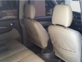 2004 Ford Everest for sale in Manila-0