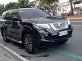 2019 Nissan Terra for sale in Quezon City-6