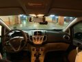 2014 Ford Fiesta for sale in Quezon City -1