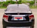 2010 Honda City for sale in General Trias-1