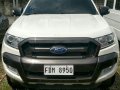 2017 Ford Ranger for sale in Cainta-8