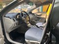 2010 Toyota Corolla Altis for sale in Manila-9