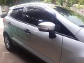 Ford Ecosport 2017 for sale in Parañaque -2