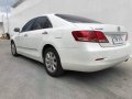 2008 Toyota Camry for sale in Manila-4
