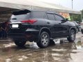 2017 Toyota Fortuner for sale in Makati -5