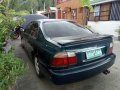 1998 Honda Accord for sale in Cagayan de Oro-0