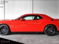 2019 Dodge Challenger for sale in Quezon City-6