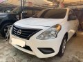Nissan Almera 2018 for sale in Cebu City-8