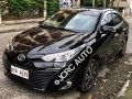 2018 Toyota Vios for sale in Makati -3