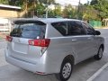 2017 Toyota Innova for sale in Quezon City-1