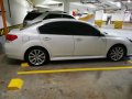 2014 Subaru Legacy for sale in Manila-6