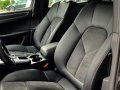 2015 Porsche Macan for sale in Quezon City-7