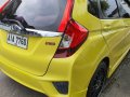 2015 Honda Jazz for sale in Quezon City-2