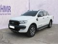 2018 Ford Ranger for sale in Manila-3