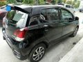 2018 Toyota Wigo for sale in Makati-6