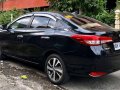 2018 Toyota Vios for sale in Makati -0