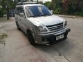 Mitsubishi Adventure 2010 at 68000 km for sale -8