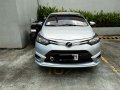 2014 Toyota Vios for sale in Quezon City-3