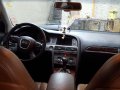 2007 Audi A6 for sale in Quezon City-0