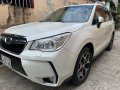 2016 Subaru Forester for sale in Makati-9