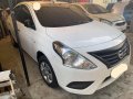 Nissan Almera 2018 for sale in Cebu City-7