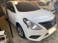 Nissan Almera 2018 for sale in Cebu City-1