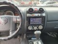 2013 Isuzu Alterra for sale in Quezon City-4