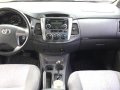 Toyota Innova 2014 for sale in Quezon City-2