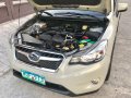 2013 Subaru Xv for sale in Paranaque -8