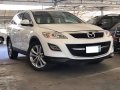 Mazda Cx-9 2011 for sale in Makati -9