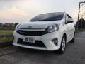 Toyota Wigo 2016 for sale in San Fernando-7