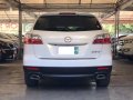 Mazda Cx-9 2011 for sale in Makati -6