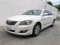 2008 Toyota Camry for sale in Manila-7