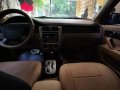 2005 Chevrolet Optra for sale in Mandaluyong -3