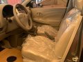 2017 Nissan Almera for sale in Cebu City-4