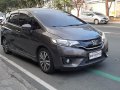 2016 Honda Jazz for sale in Quezon City-7