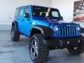 Jeep Wrangler 2012 for sale in Paranaque -0